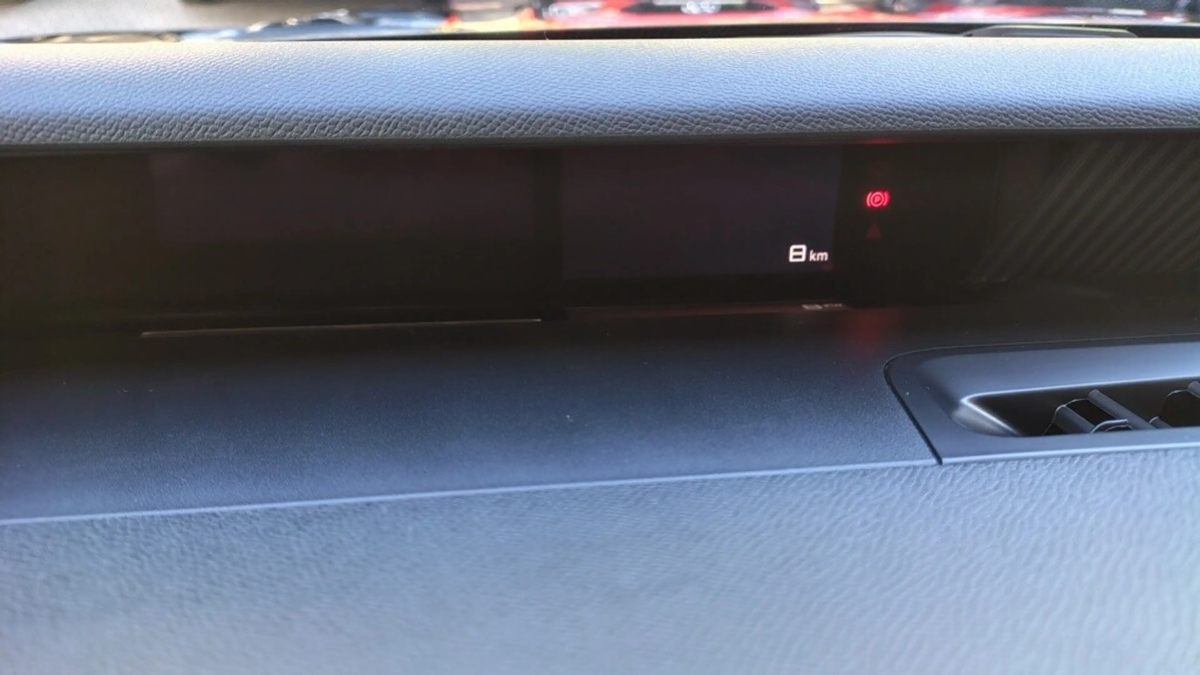 Citroen C3 e-C3 113 Standard Range 44kWh Max — photo 14