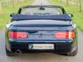 Porsche 968 968 Cabriolet Azul - thumbnail 6