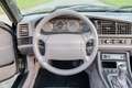 Porsche 968 968 Cabriolet Azul - thumbnail 16