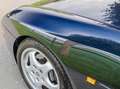 Porsche 968 968 Cabriolet Azul - thumbnail 9