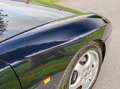 Porsche 968 968 Cabriolet Azul - thumbnail 14