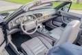 Porsche 968 968 Cabriolet Azul - thumbnail 15