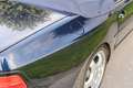 Porsche 968 968 Cabriolet Azul - thumbnail 12