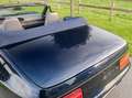 Porsche 968 968 Cabriolet Azul - thumbnail 8