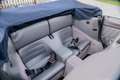Porsche 968 968 Cabriolet Azul - thumbnail 22