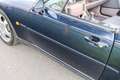 Porsche 968 968 Cabriolet Azul - thumbnail 10