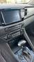 Kia Niro Niro 1,6 GDI Hybrid Gold DCT Gold Rot - thumbnail 5