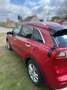 Kia Niro Niro 1,6 GDI Hybrid Gold DCT Gold Rot - thumbnail 3