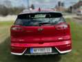 Kia Niro Niro 1,6 GDI Hybrid Gold DCT Gold Rot - thumbnail 2
