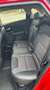 Kia Niro Niro 1,6 GDI Hybrid Gold DCT Gold Rot - thumbnail 6