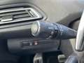 Peugeot 308 1.5 BlueHDi 130 EAT8  GT Line Schwarz - thumbnail 26