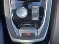 Peugeot 308 1.5 BlueHDi 130 EAT8  GT Line Schwarz - thumbnail 22