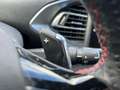 Peugeot 308 1.5 BlueHDi 130 EAT8  GT Line Schwarz - thumbnail 29