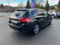 Peugeot 308 1.5 BlueHDi 130 EAT8  GT Line Schwarz - thumbnail 3