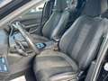 Peugeot 308 1.5 BlueHDi 130 EAT8  GT Line Schwarz - thumbnail 6