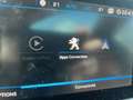 Peugeot 308 1.5 BlueHDi 130 EAT8  GT Line Schwarz - thumbnail 11