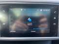 Peugeot 308 1.5 BlueHDi 130 EAT8  GT Line Schwarz - thumbnail 10