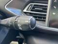 Peugeot 308 1.5 BlueHDi 130 EAT8  GT Line Schwarz - thumbnail 27