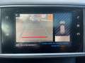 Peugeot 308 1.5 BlueHDi 130 EAT8  GT Line Schwarz - thumbnail 9