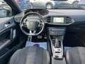 Peugeot 308 1.5 BlueHDi 130 EAT8  GT Line Schwarz - thumbnail 5