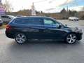 Peugeot 308 1.5 BlueHDi 130 EAT8  GT Line Schwarz - thumbnail 15