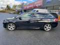 Peugeot 308 1.5 BlueHDi 130 EAT8  GT Line Schwarz - thumbnail 4