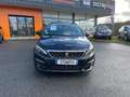 Peugeot 308 1.5 BlueHDi 130 EAT8  GT Line Schwarz - thumbnail 16