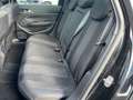 Peugeot 308 1.5 BlueHDi 130 EAT8  GT Line Schwarz - thumbnail 7