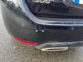 Peugeot 308 1.5 BlueHDi 130 EAT8  GT Line Schwarz - thumbnail 41