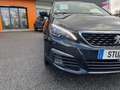 Peugeot 308 1.5 BlueHDi 130 EAT8  GT Line Schwarz - thumbnail 43