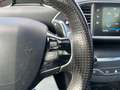 Peugeot 308 1.5 BlueHDi 130 EAT8  GT Line Schwarz - thumbnail 25