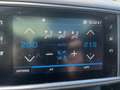 Peugeot 308 1.5 BlueHDi 130 EAT8  GT Line Schwarz - thumbnail 12