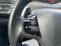 Peugeot 308 1.5 BlueHDi 130 EAT8  GT Line Schwarz - thumbnail 24