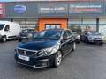Peugeot 308 1.5 BlueHDi 130 EAT8  GT Line Schwarz - thumbnail 1