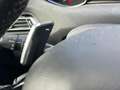 Peugeot 308 1.5 BlueHDi 130 EAT8  GT Line Schwarz - thumbnail 28
