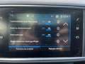 Peugeot 308 1.5 BlueHDi 130 EAT8  GT Line Schwarz - thumbnail 19