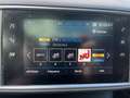 Peugeot 308 1.5 BlueHDi 130 EAT8  GT Line Schwarz - thumbnail 18