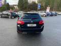 Peugeot 308 1.5 BlueHDi 130 EAT8  GT Line Schwarz - thumbnail 17