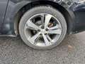 Peugeot 308 1.5 BlueHDi 130 EAT8  GT Line Schwarz - thumbnail 40