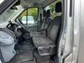 Ford Transit 28.999€ TVAC Plateau voiture permis B Grigio - thumbnail 9
