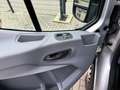 Ford Transit 28.999€ TVAC Plateau voiture permis B Grau - thumbnail 10