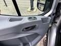 Ford Transit 28.999€ TVAC Plateau voiture permis B Grigio - thumbnail 10