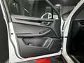 Porsche Macan S 3.0 V6 TDI BV PDK  - Garantie 12mois Blanc - thumbnail 16