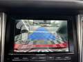 Porsche Macan S 3.0 V6 TDI BV PDK  - Garantie 12mois Blanc - thumbnail 30