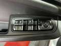 Porsche Macan S 3.0 V6 TDI BV PDK  - Garantie 12mois Weiß - thumbnail 17