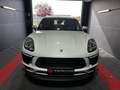 Porsche Macan S 3.0 V6 TDI BV PDK  - Garantie 12mois Weiß - thumbnail 2