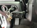 Porsche Macan S 3.0 V6 TDI BV PDK  - Garantie 12mois Blanc - thumbnail 24