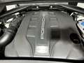 Porsche Macan S 3.0 V6 TDI BV PDK  - Garantie 12mois Blanc - thumbnail 37