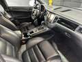 Porsche Macan S 3.0 V6 TDI BV PDK  - Garantie 12mois Weiß - thumbnail 9