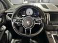 Porsche Macan S 3.0 V6 TDI BV PDK  - Garantie 12mois Weiß - thumbnail 19